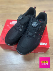 Захисні кросівки ELTEN Maddox Boa 729151