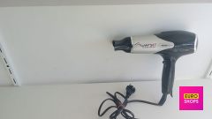 Фен для волосся PHILIPS HP-4833