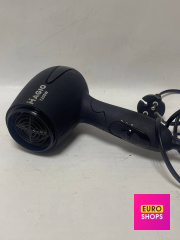 Фен дорожній Magio MG 164B