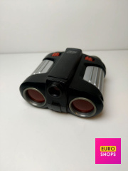 Бінокль дитячий Spy Gear