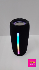 Колонка Cyboo 105269