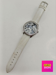 Годинник наручний Guess W75019L1