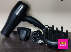 Фен для волосся Switch On HD-B201 2200W