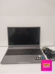 Ноутбук MEDION MD 62264 i5-1135\Ram8gb\512gb SSD