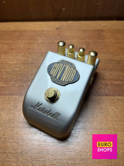 Гітарна педаль Marshall Guv`nor plus GV-2