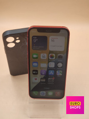 Смартфон Apple iPhone 12 mini 64GB