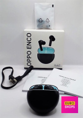 Бездротові навушники Oppo Enco Air2i Buds 2 ETE41