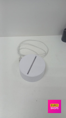 Світильник-нічник