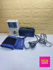 Тонометр Microlife BP AG1-20