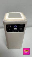 Power Bank ACL PW-113 50000 mAh
