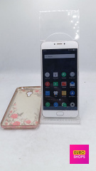 Смартфон MEIZU M3 NOTE 32GB