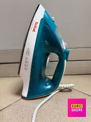 Праска TEFAL FV1542
