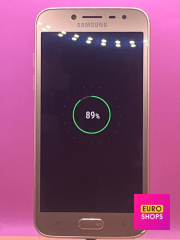 Смартфон Samsung Galaxy J2 2018 SM-J250F