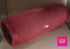 Колонка JBL Charge 3