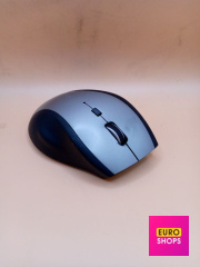 Миша Trust 19938-02