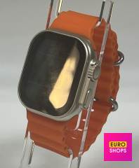 Годинник Skmei SK-2247