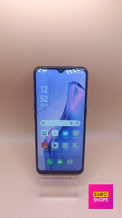 Смартфон Oppo A31 4/64Gb CPH2015 Black