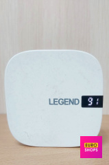 Power Bank Legend 10000mAh
