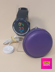 Smart Watch HOCO Y24