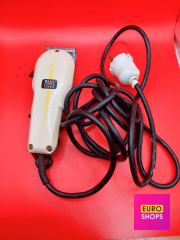 Машинка для стрижки  (3 в 1) WAHL super taper  8467