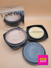 Пудра Lancome 03 sable