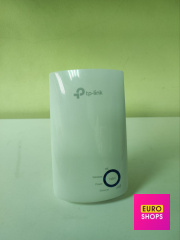 Підсилювач TP-Link WA850RE