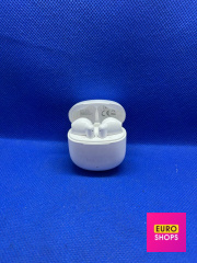 Навушники Havit TW976