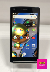 Смартфон DOOGEE X5 MAX 1/8GB