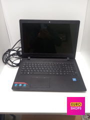 Lenovo IdeaPad 110-15ibr 80T7/4GbRAM/IntelCeleron/GenericPnP