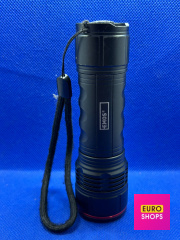 Ліхтарик Emos P3115