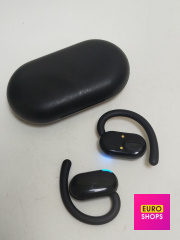 Навушники Anker Soundcore V20i