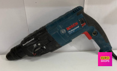 Перфоратор Bosch Professional GBH 240