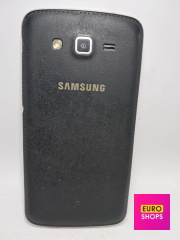 Смартфон Samsung Galaxy Grand 2 Duos G7102 1/8 Gb
