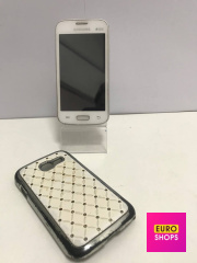 Смартфон Samsung GALAXY STAR PLUS GT-S7262 1/8GB