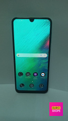 Смартфон Samsung Galaxy A50 SM-A505FM 6/128GB