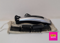 Машинка для стрижки Rotex RHC120-S