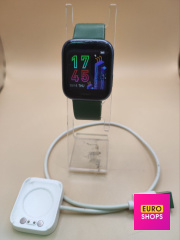 Смарт-годинник Smart Watch