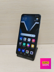 Смартфон Xiaomi Redmi Note 9 3/64Gb