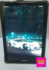 Планшет Oscal Pad 10 8/128GB