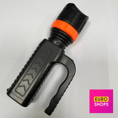 Ліхтарик ручний Luno