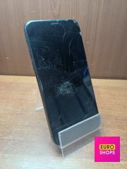 Смартфон APPLE IPHONE XS SPACE GRAY 64GB