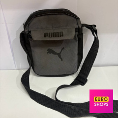 Сумка Puma