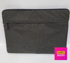 Чохол для ноутбука Acer