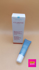Бальзам зволожувальний для губ Clarins Baume Levre