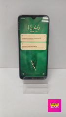 Смартфон Xiaomi Redmi Note 8T 4/64