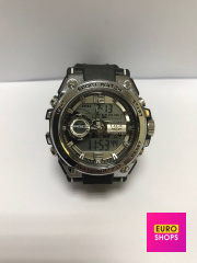 Годинник Lige  8922