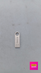 USB-флеш накопичувач Hi-Rali 16 Gb