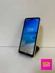 Смартфон Doogee X90 16GB