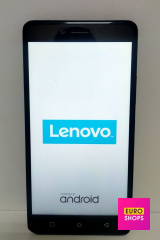 Смартфон Lenovo K6 Note k53a48 3/32GB