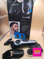 Машинка для стрижки Braun 5804